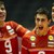 България U19 на полуфинал на Световното - срази еврошампиона Италия