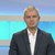 Костадин Костадинов: Най-добре е да се отива към нови избори