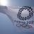 Предстоят първите изяви на русенските олимпийци в Токио