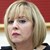 Мая Манолова внесе законопроект за контрол над колекторите