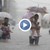Потоп в Япония: Евакуират над 1 милион души