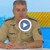 Адмирал Ефтимов: Отричам категорично да е свален самолетът на ВВС в Черно море