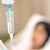 31 души с коронавирус са на болнично лечение в Русе