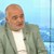 Арман Бабикян: Не може ИТН да се държат като нацупени моми, Иванчо кога се клел в теб?