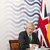 Борис Джонсън свиква извънредна среща на лидерите на Г-7 за Афганистан