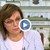 Корнелия Нинова: Убедени сме, че трябва да има редовно правителство