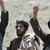 Талибаните превзеха Кандахар