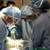 Приеха промени, свързани със Закона за трансплантация на органи