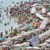 Липсата на чадъри и паркинги тормози летовниците по морето