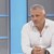 Николай Хаджигенов: Има шансове да подкрепим кабинета на ИТН