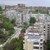 Увеличават се новите тристайни жилища в Русе, гарсониерите намаляват