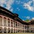 Рилският манастир посреща посетители с разширен паркинг от 500 места