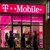 Хакери откраднаха данните на 40 милиона клиенти на T-Mobile