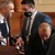 Никой все още не поема ангажимент да подкрепи кабинета