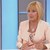 Манолова: Ако третият мандат бъде даден на нас, ние ще го дадем на ИТН