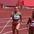 Инна Ефтимова отпадна в сериите на 200 метра