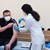 Костадин Ангелов: Ще си поставя трета игла на ваксината срещу COVID-19