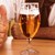 Русенка: Притеснявам се за мъжа ми, пие по 4 литра бира дневно