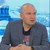 Тошко Йорданов: Въобще не ми пука какво говорят ГЕРБ