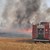 Опасност от пожари в 16 области в страната