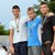 Млада надежда в плуването от Русе взе три златни медала от Държавно първенство