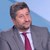 Христо Иванов: Мандатът на БСП е мъртвороден