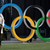 България записа едно от най-успешните си представяния на Олимпийски игри