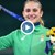Защо само жени носят медали за България от олимпийските игри