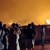 Гърция дава до 6000 евро помощ на пострадалите от пожарите