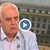 Андрей Райчев: При втория мандат Борисов може да направи провокация
