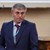 Мустафа Карадайъ напусна преждевременно заседанието на КСНС при президента
