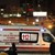 Шестима души загинаха при катастрофа с микробус в Турция
