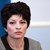 Десислава Атанасова отново плаче за хартиените бюлетини