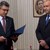 Иво Атанасов е предложен за правосъден министър в кабинета на Пламен Николов