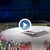 НА ЖИВО: Закриват официално Олимпийските игри в Токио