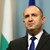 Румен Радев вика на съвещание служебни министри зарад пандемията Румен Радев вика на съвещание служебни министри зарад пандемията
