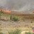 40 пожара са загасени в страната от началото на деня