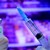 В Русия правят заготовки на ваксина срещу няколко щама коронавирус
