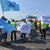 Пътни работници ще блокират пътища в Русе, Белокопитово и Бургас