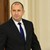 Румен Радев приема мандата точно в 17:00 часа