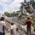 Ново земетресение с магнитуд 5,9 по Рихтер разтърси Хаити