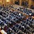 Защо парламентът няма да гласува? Защо парламентът няма да гласува?