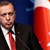 Турция затяга мерките, на кино и ресторант - само с PCR тест