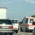 Катастрофа блокира магистрала "Тракия"