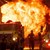5000 пожарникари се борят с "Дикси" в Калифорния