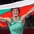 Евелина Николова спечели пети медал за България в Токио