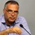 Антон Кутев: По-добрият вариант за БСП е да не подкрепя кабинета на ИТН