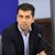 Кирил Петков: Явно хората със спрени от нас милиони са намерили пролука в ИТН