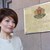 Десислава Атанасова: Предлагаме още 100 лева на месец на пенсионерите