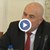 Гешев: Парламентарната комисия няма право да ме кани на изслушване Гешев: Парламентарната комисия няма право да ме кани на изслушване